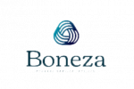 Boneza-t.png